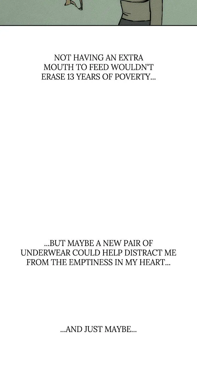 Read Tears On A Withered Flower - Chapter 32 - w9.tearsonawitheredflower.org | Image 112