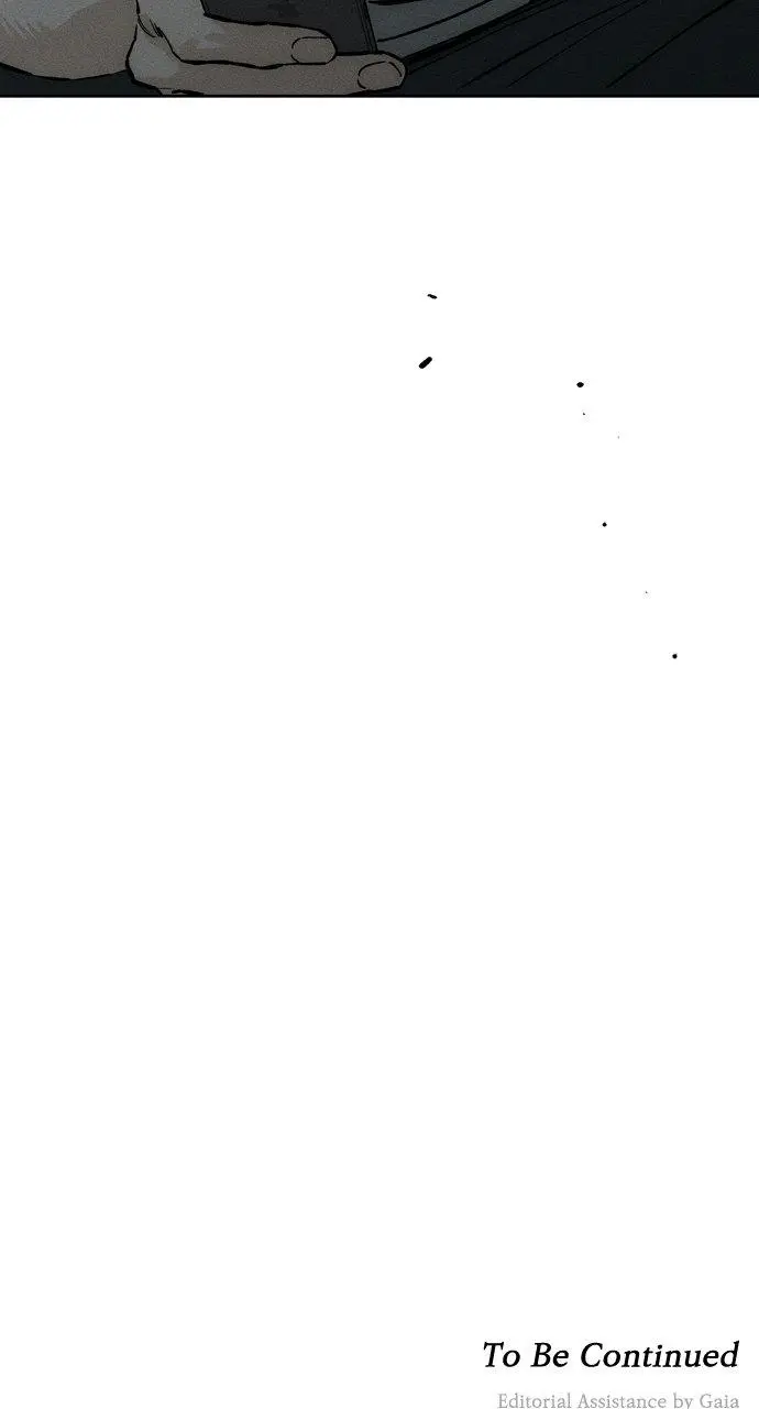 Read Tears On A Withered Flower - Chapter 32 - w9.tearsonawitheredflower.org | Image 121