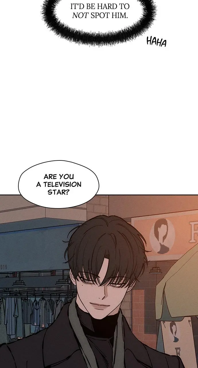 Tears on a Withered Flower Chapter 33 - Page 46