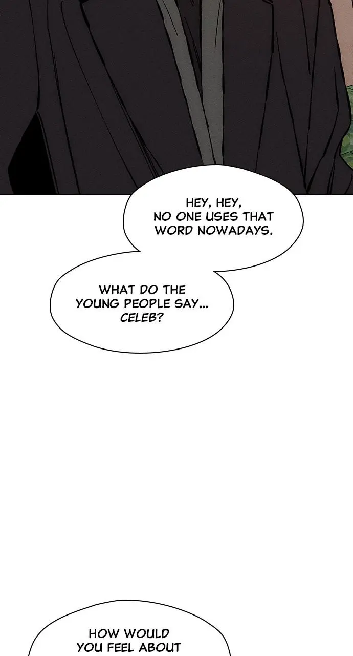 Tears on a Withered Flower Chapter 33 - Page 47
