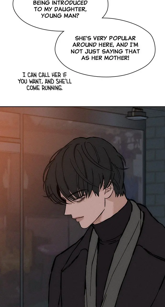Tears on a Withered Flower Chapter 33 - Page 48