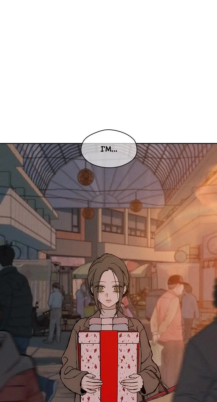 Tears on a Withered Flower Chapter 33 - Page 50