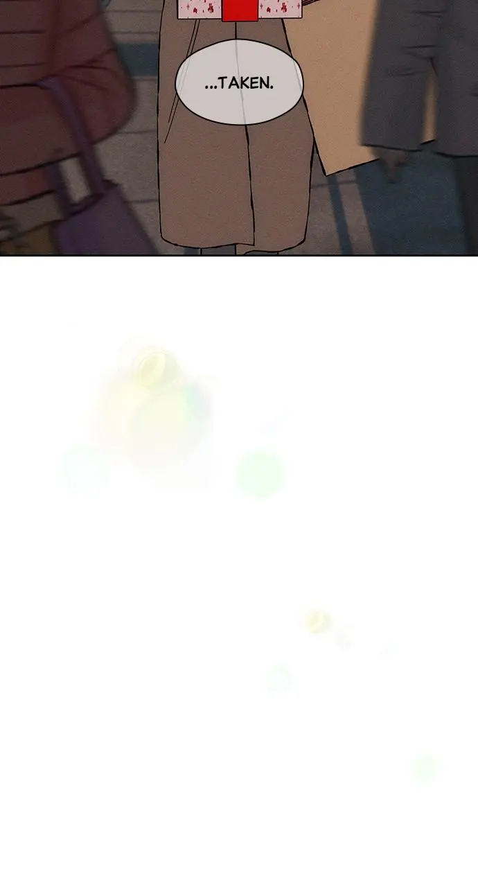 Tears on a Withered Flower Chapter 33 - Page 51