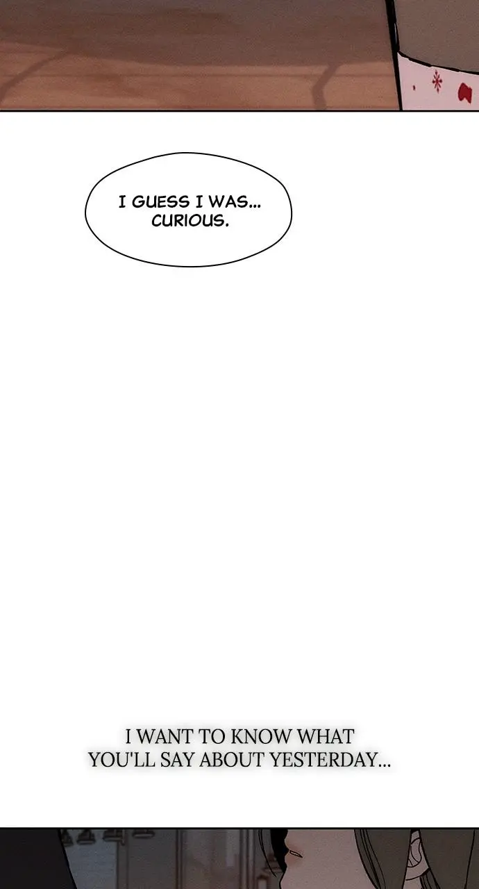 Tears on a Withered Flower Chapter 33 - Page 54