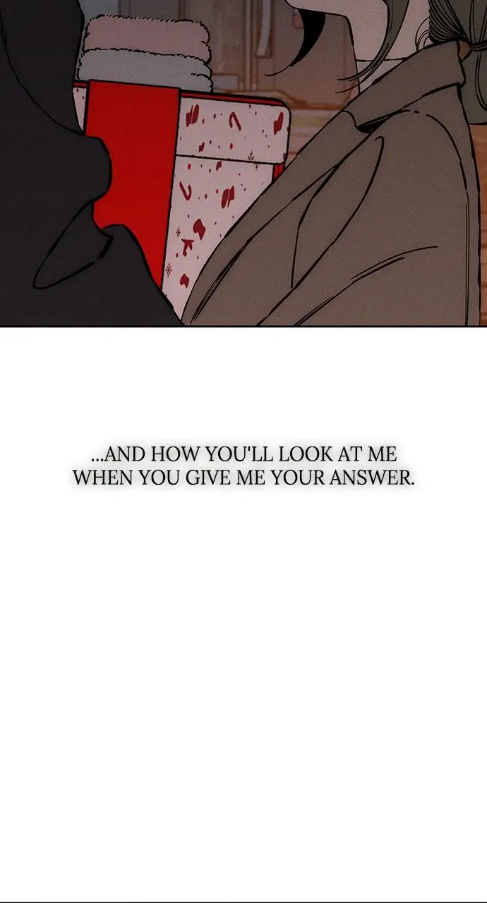 Tears on a Withered Flower Chapter 33 - Page 55
