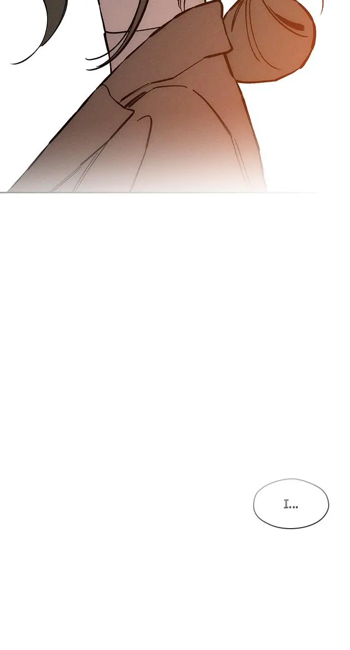 Tears on a Withered Flower Chapter 33 - Page 58