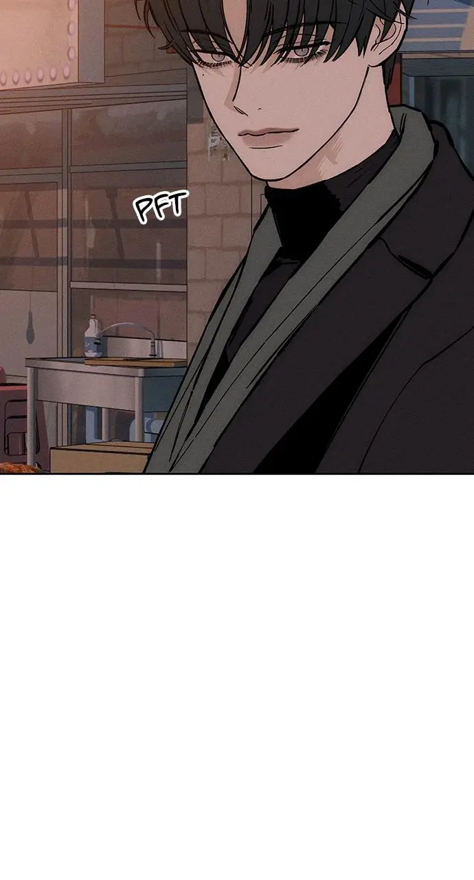 Tears on a Withered Flower Chapter 33 - Page 61
