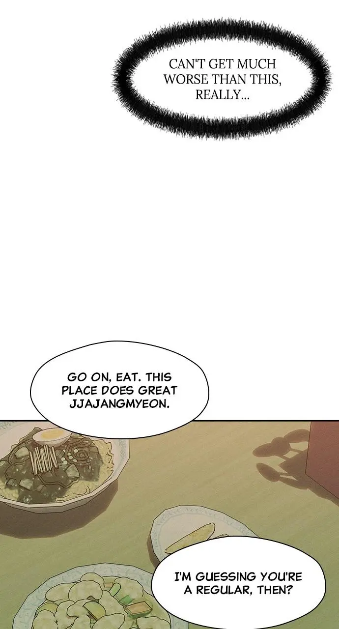 Tears on a Withered Flower Chapter 33 - Page 65