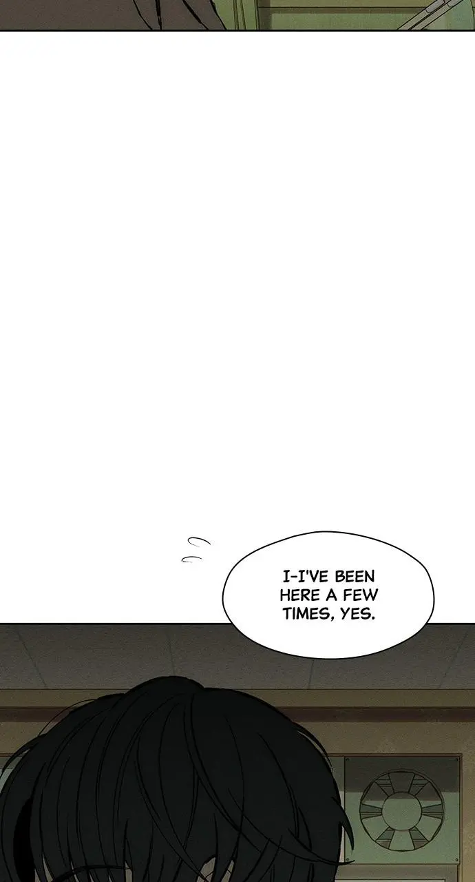 Tears on a Withered Flower Chapter 33 - Page 67