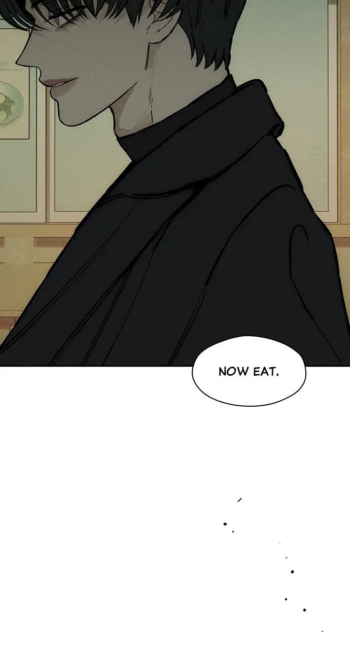 Tears on a Withered Flower Chapter 33 - Page 68