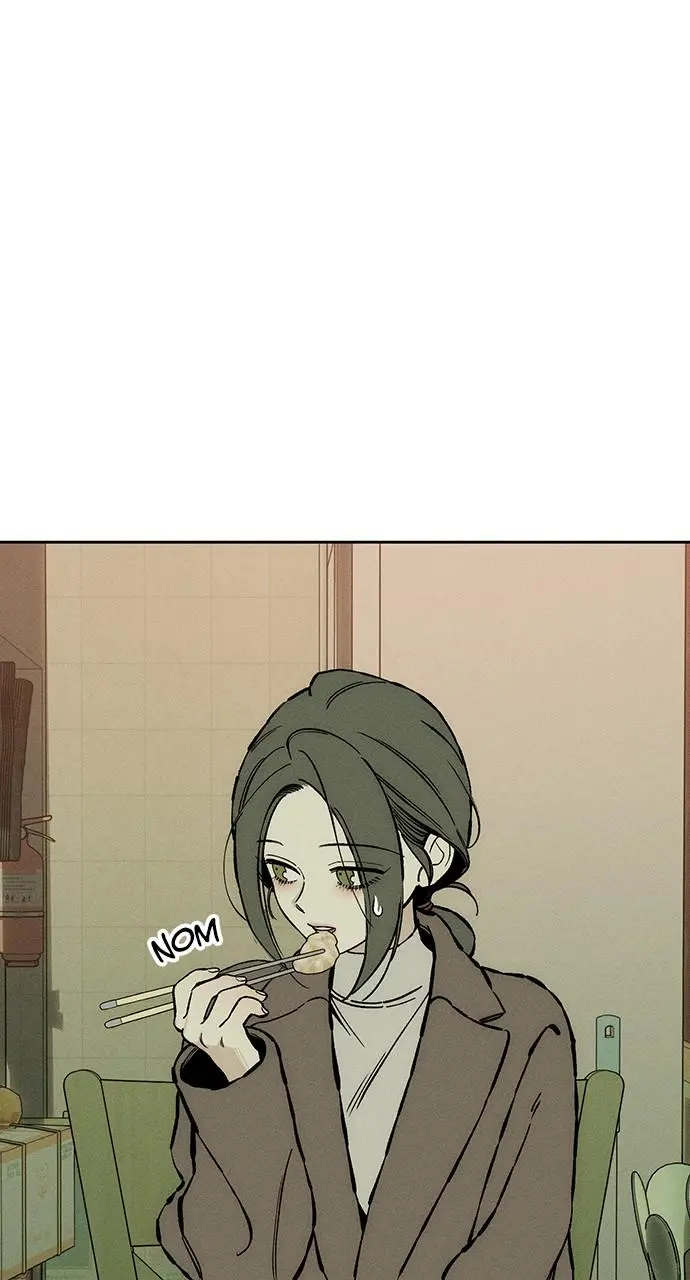 Tears on a Withered Flower Chapter 33 - Page 69