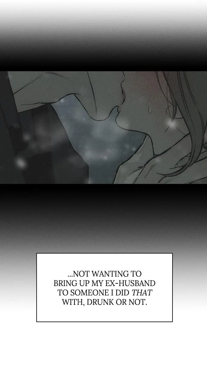 Tears on a Withered Flower Chapter 33 - Page 71