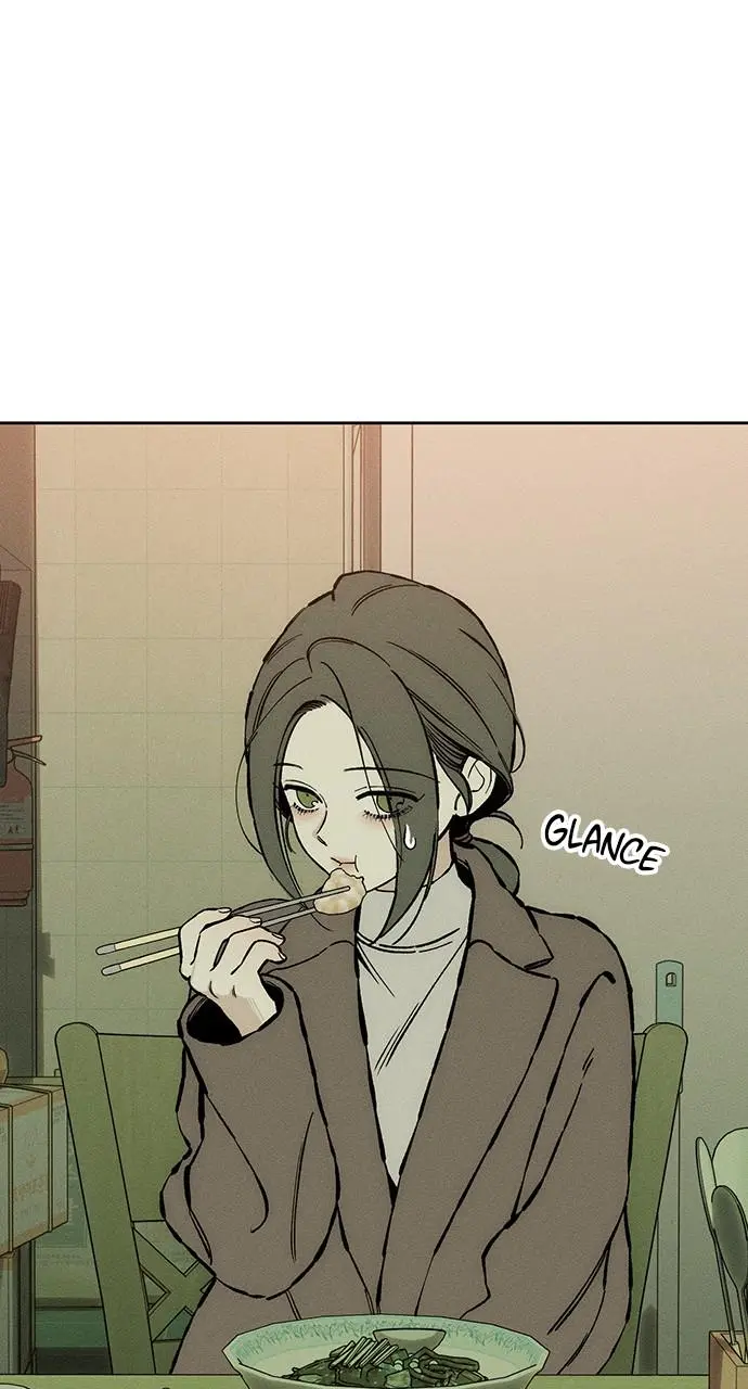 Tears on a Withered Flower Chapter 33 - Page 72