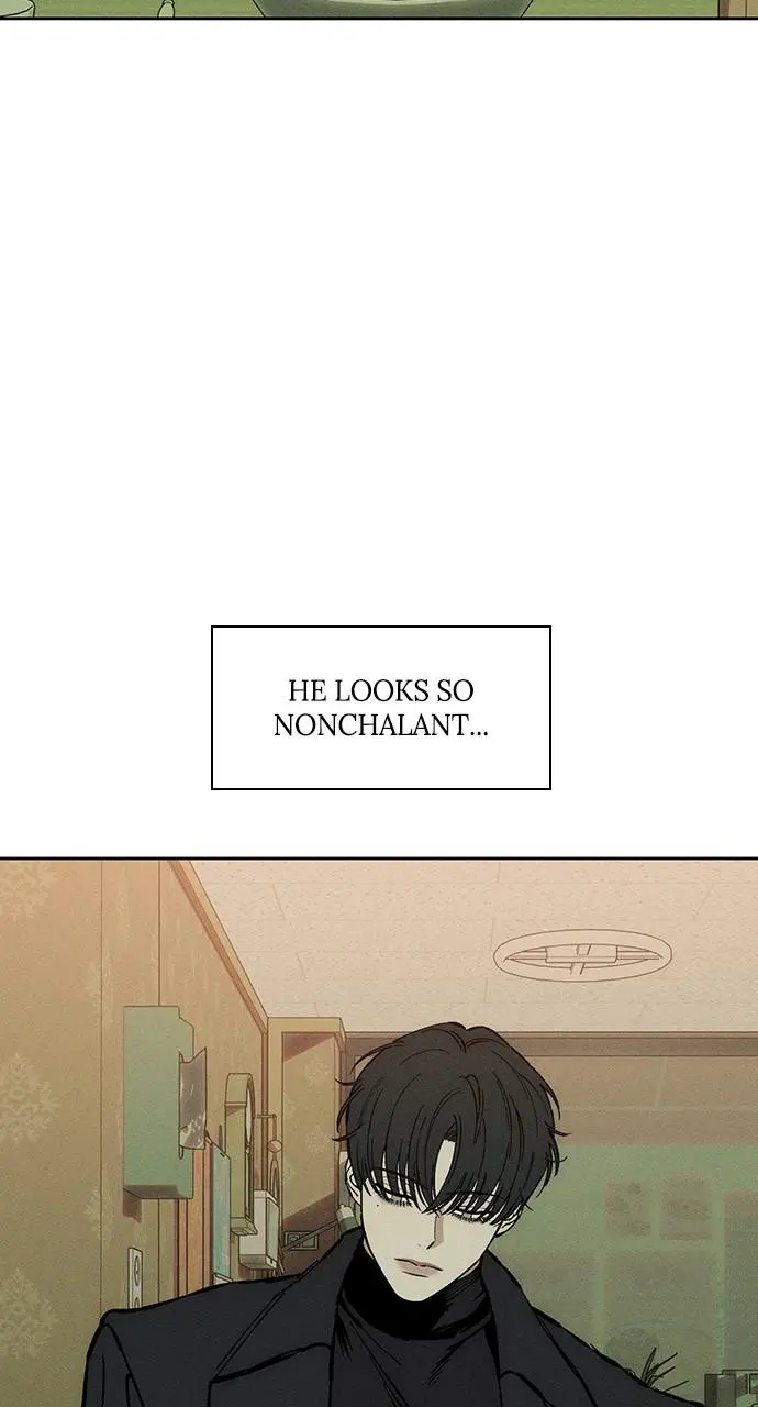 Tears on a Withered Flower Chapter 33 - Page 73