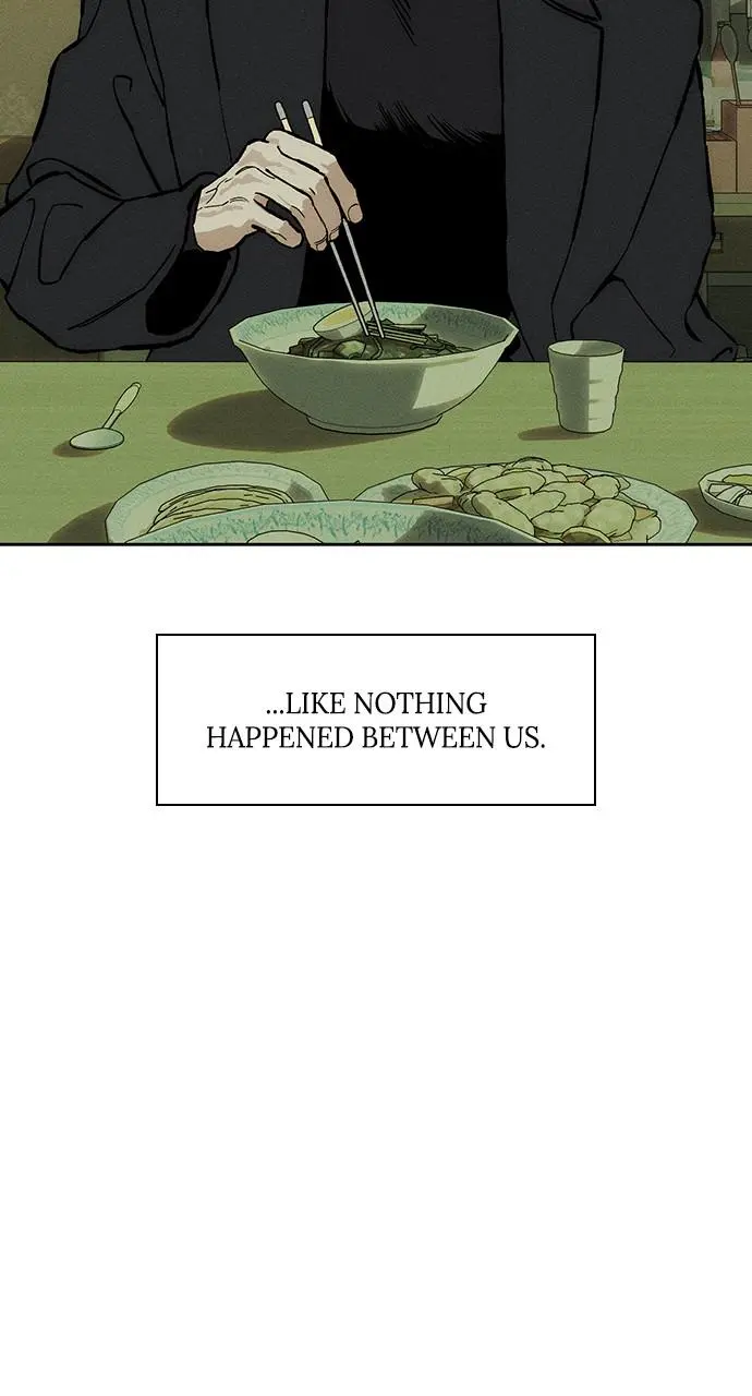 Tears on a Withered Flower Chapter 33 - Page 74