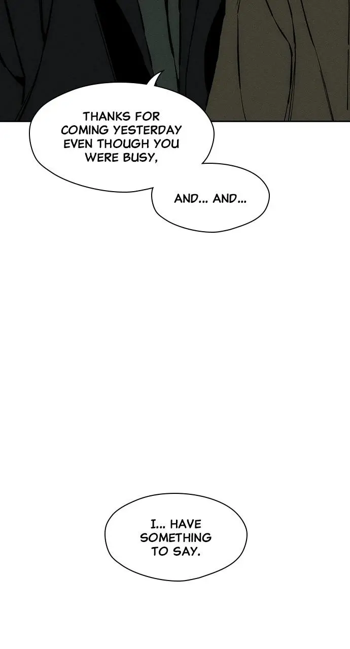 Tears on a Withered Flower Chapter 33 - Page 82
