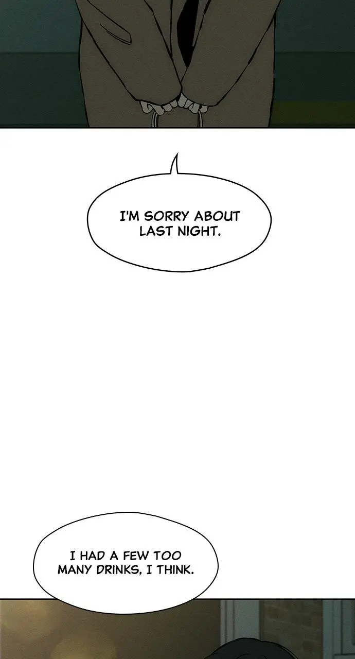 Tears on a Withered Flower Chapter 33 - Page 84