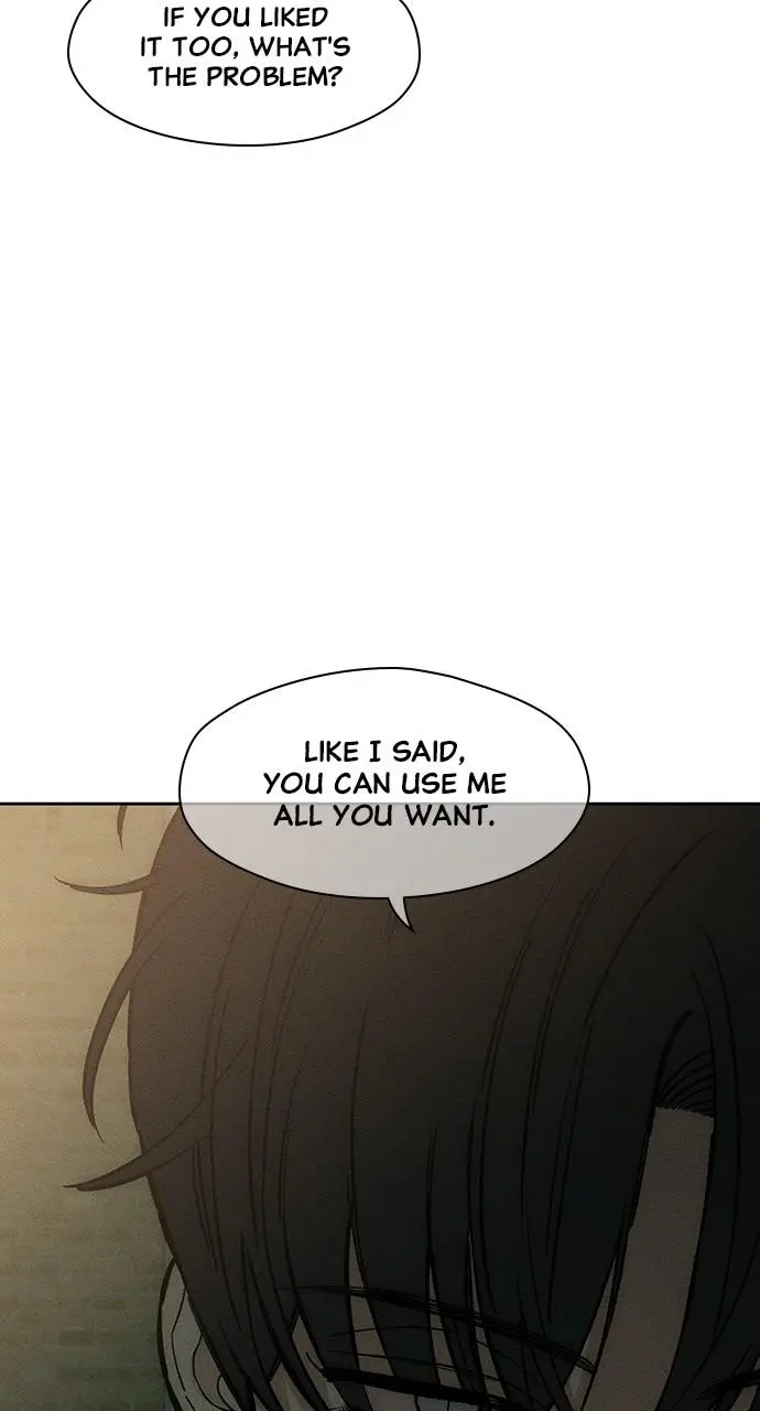 Tears on a Withered Flower Chapter 33 - Page 90