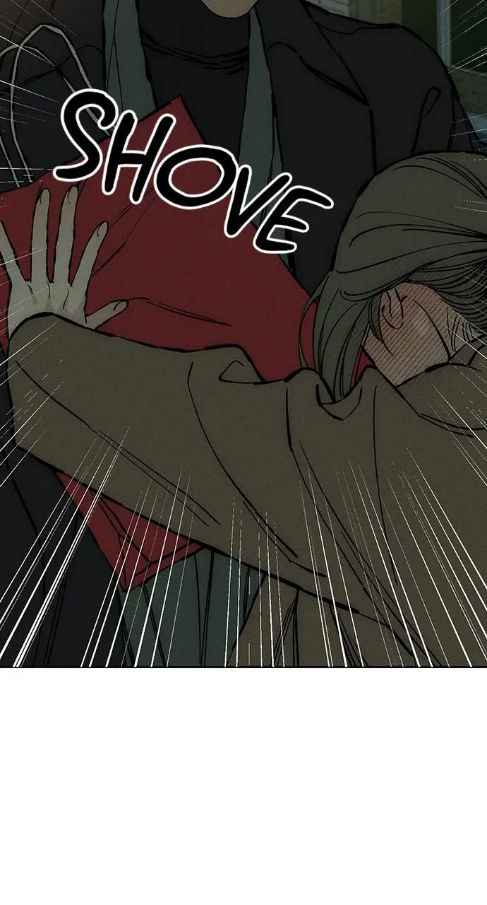 Tears on a Withered Flower Chapter 33 - Page 94