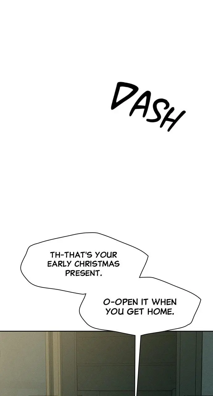 Tears on a Withered Flower Chapter 33 - Page 95