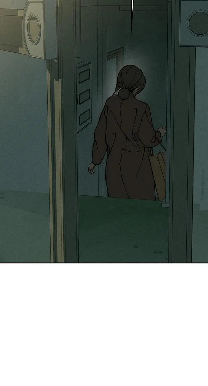 Tears on a Withered Flower Chapter 33 - Page 96