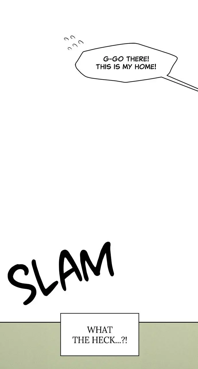 Tears on a Withered Flower Chapter 33 - Page 98