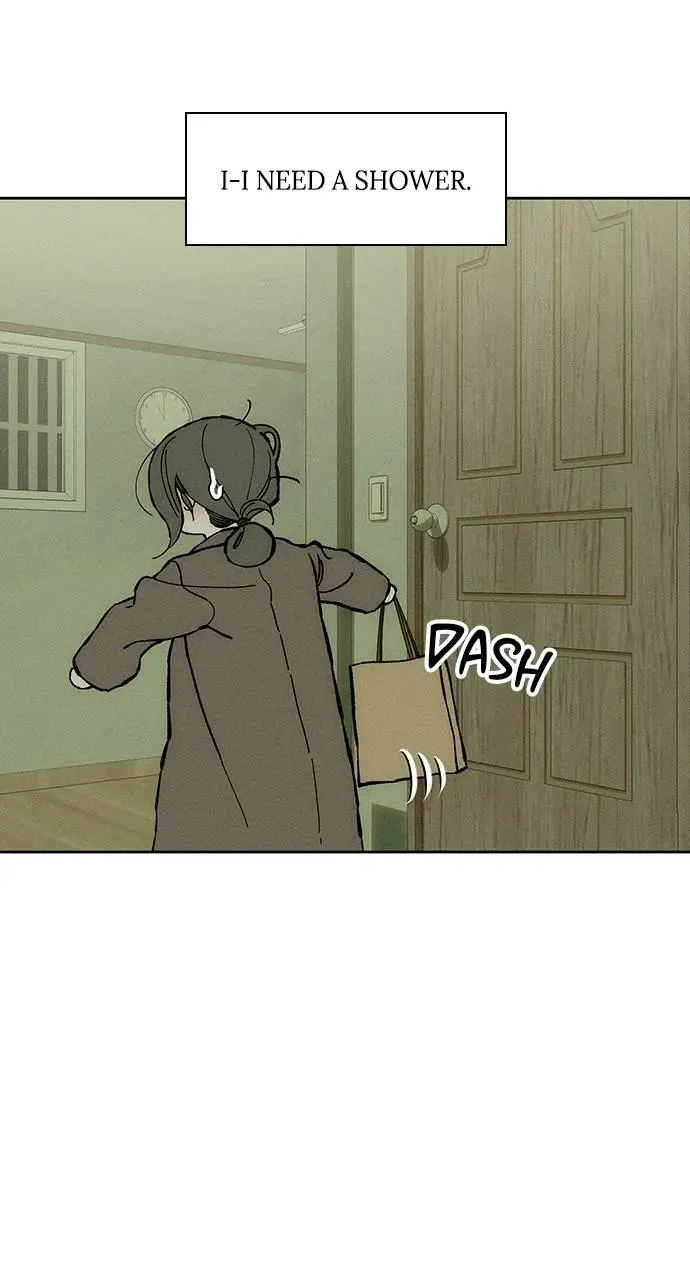 Tears on a Withered Flower Chapter 33 - Page 102