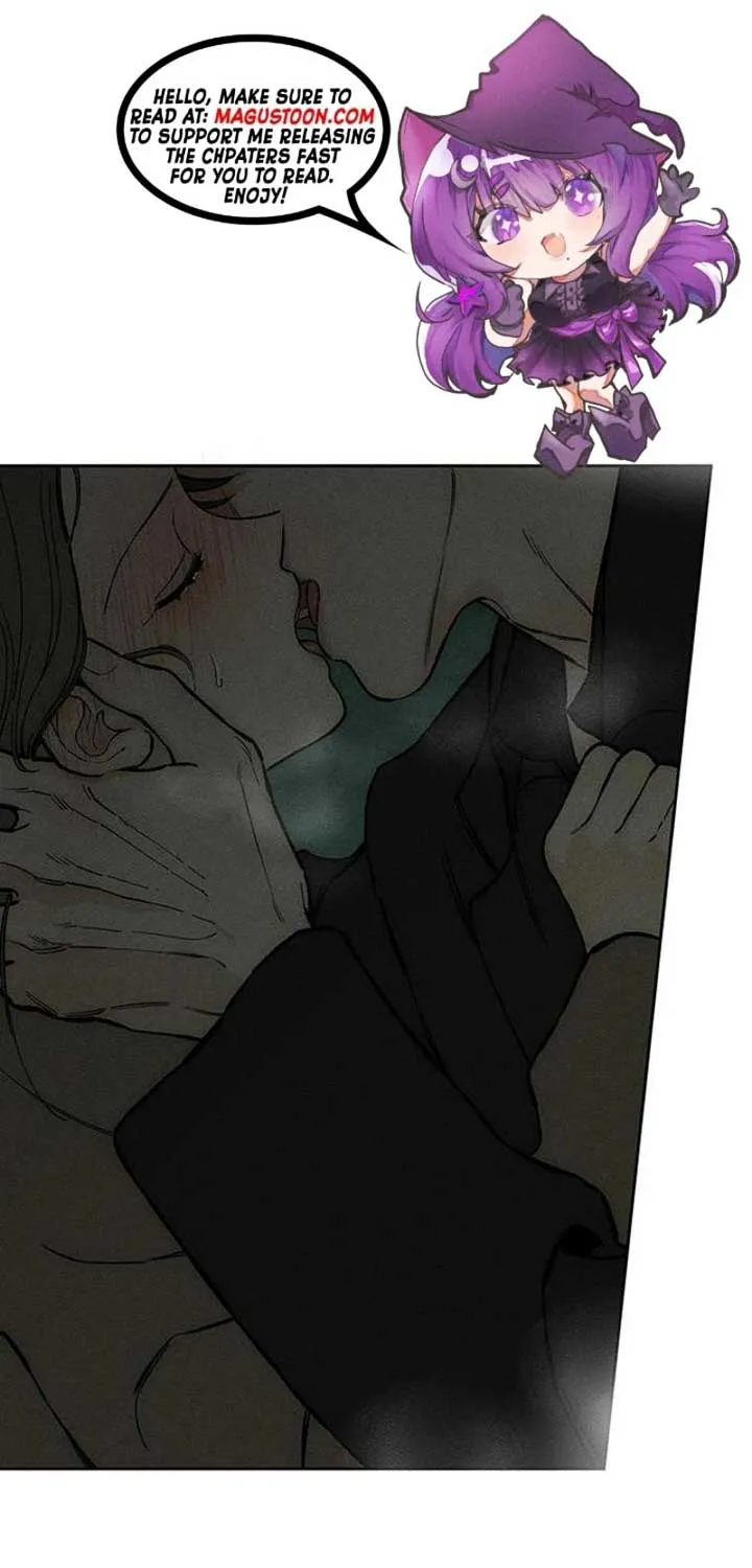 Read Tears On A Withered Flower - Chapter 36 - w9.tearsonawitheredflower.org | Image 2