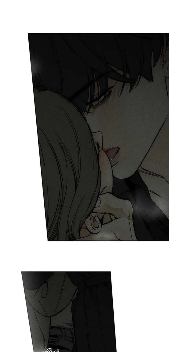 Read Tears On A Withered Flower - Chapter 36 - w9.tearsonawitheredflower.org | Image 3