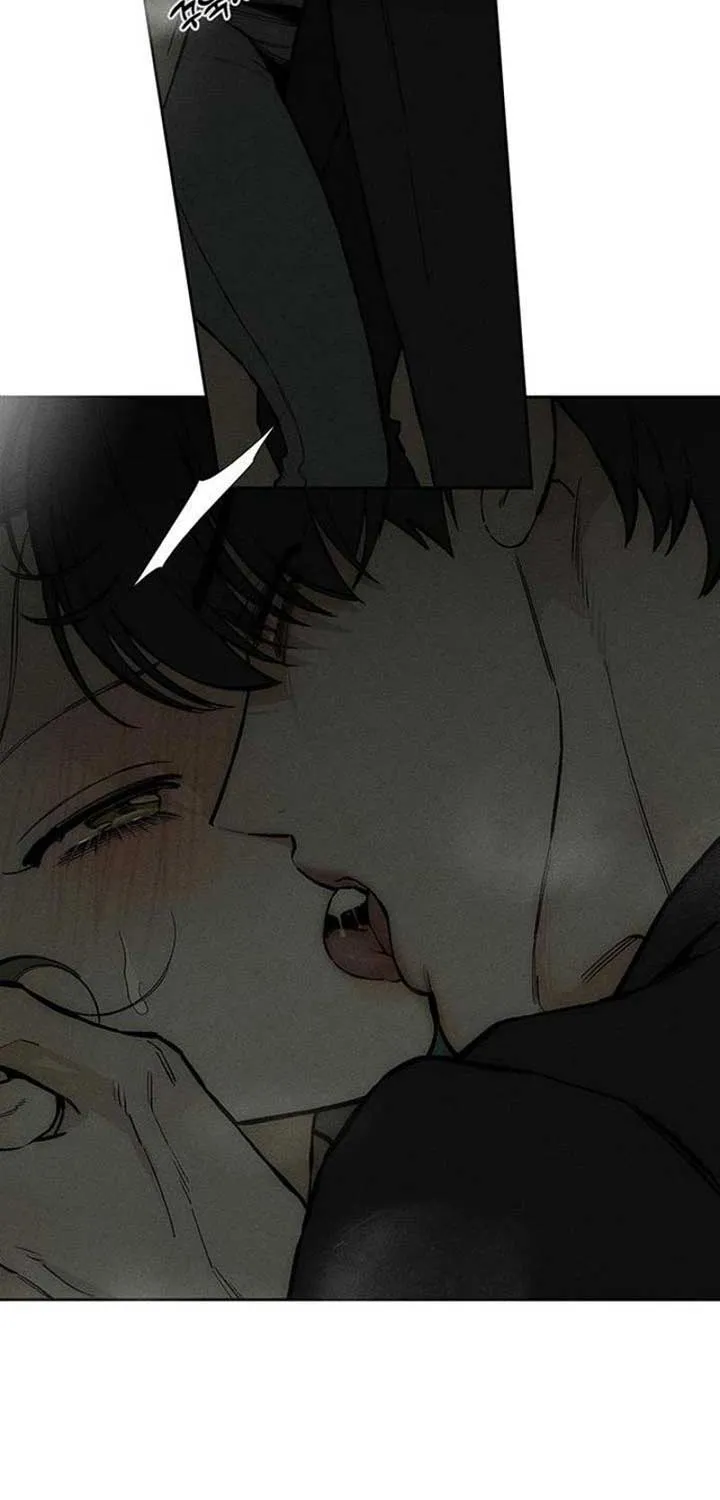 Read Tears On A Withered Flower - Chapter 36 - w9.tearsonawitheredflower.org | Image 4