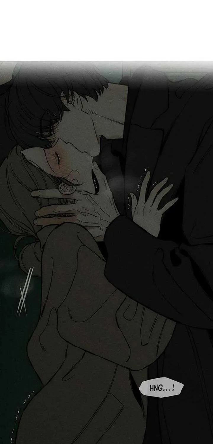 Read Tears On A Withered Flower - Chapter 36 - w9.tearsonawitheredflower.org | Image 5