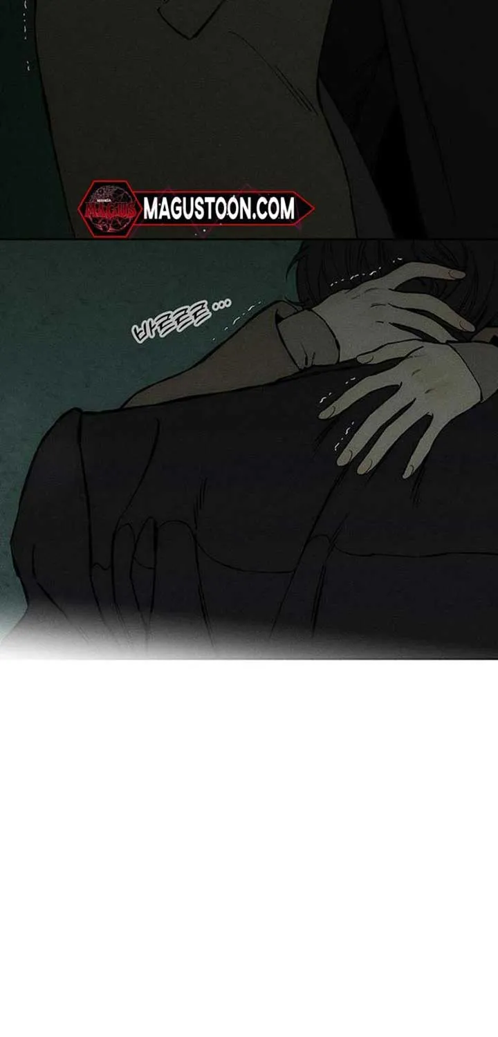 Read Tears On A Withered Flower - Chapter 36 - w9.tearsonawitheredflower.org | Image 6