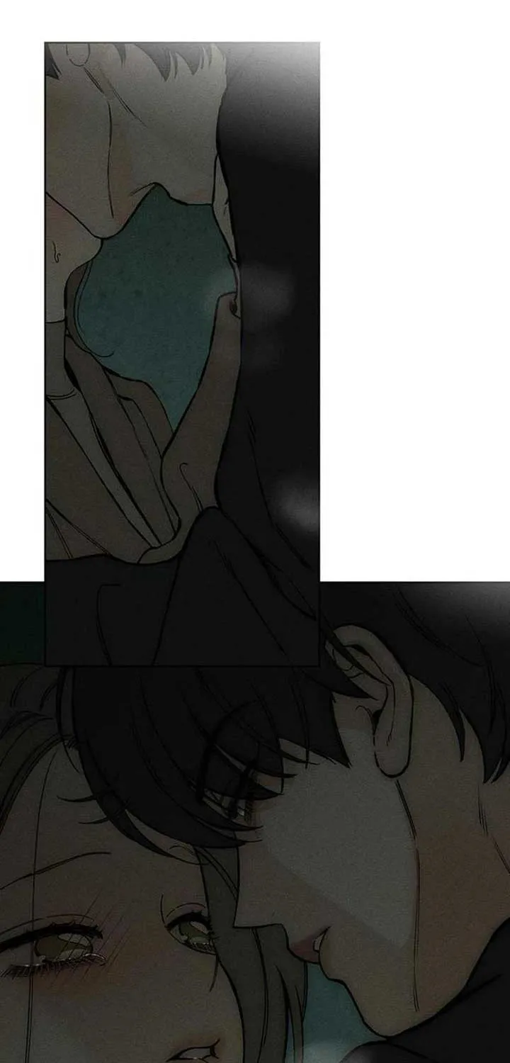 Read Tears On A Withered Flower - Chapter 36 - w9.tearsonawitheredflower.org | Image 7