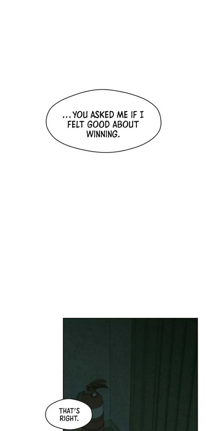 Read Tears On A Withered Flower - Chapter 36 - w9.tearsonawitheredflower.org | Image 10