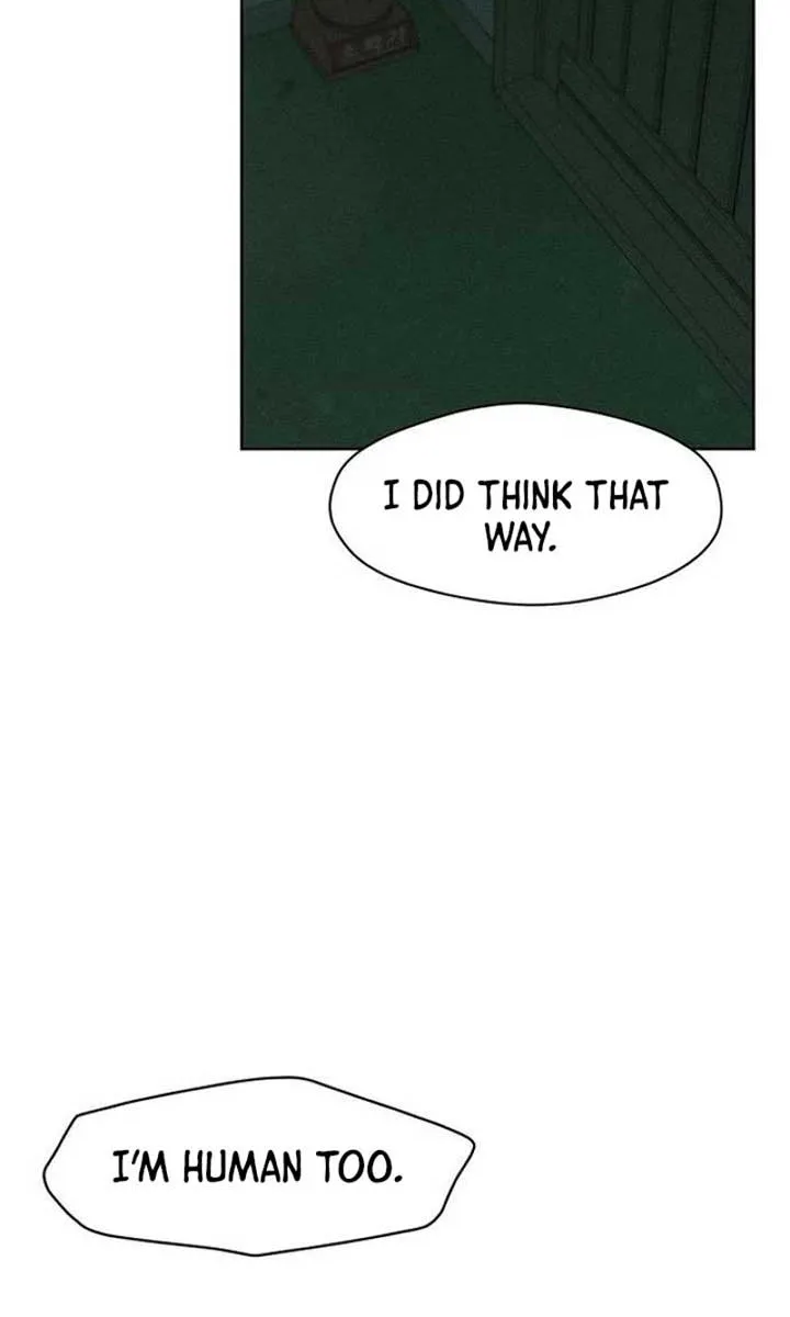 Read Tears On A Withered Flower - Chapter 36 - w9.tearsonawitheredflower.org | Image 11