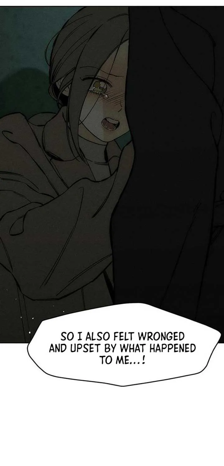 Read Tears On A Withered Flower - Chapter 36 - w9.tearsonawitheredflower.org | Image 12