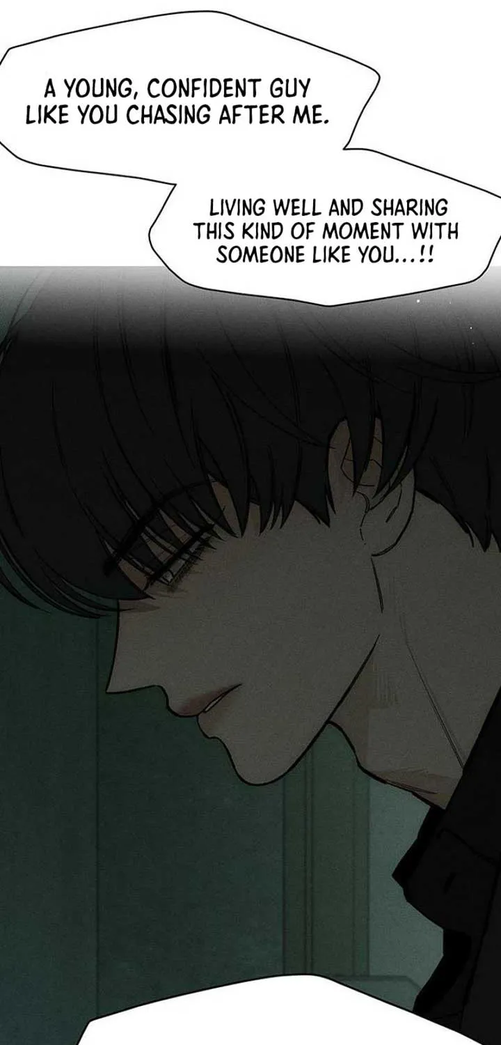 Read Tears On A Withered Flower - Chapter 36 - w9.tearsonawitheredflower.org | Image 13