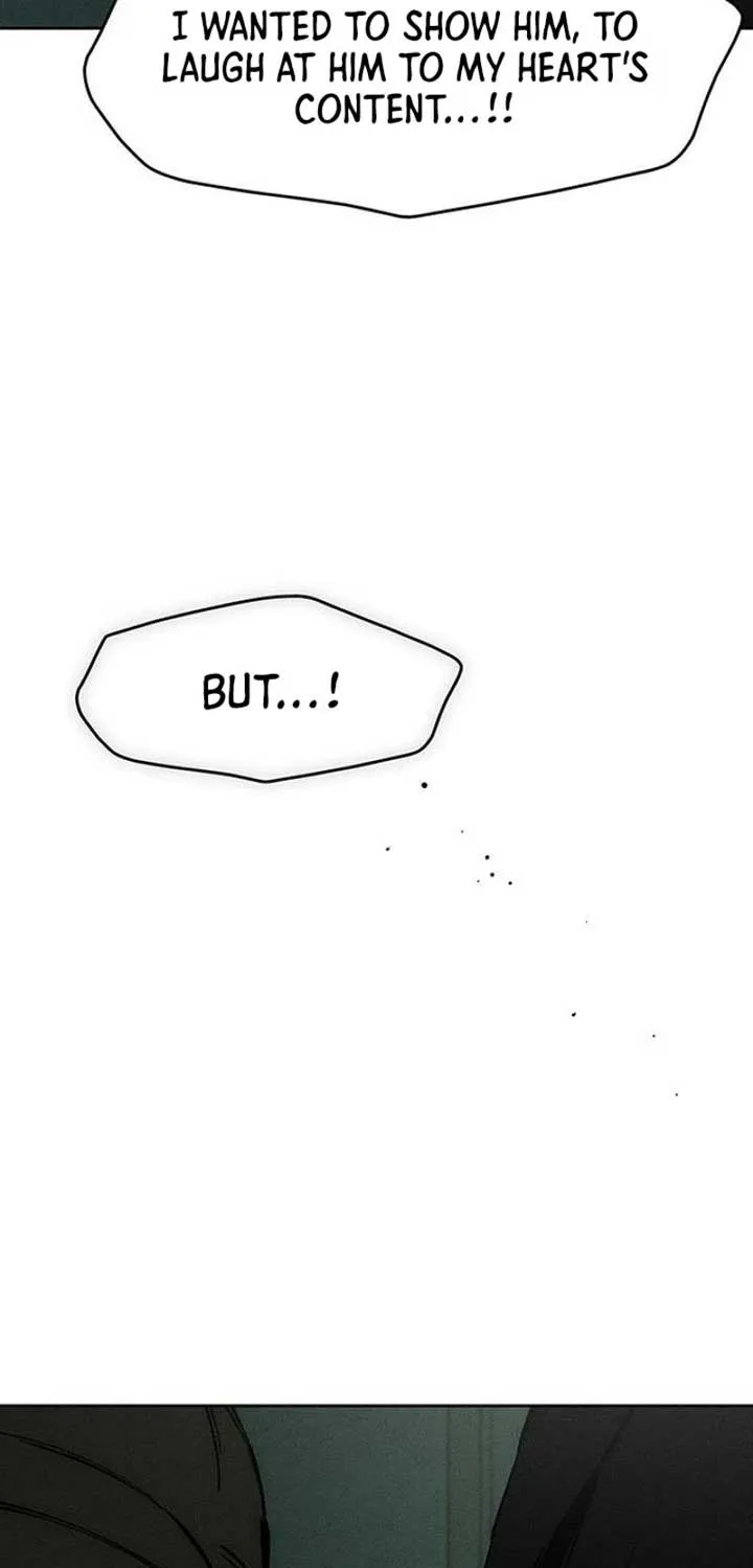 Read Tears On A Withered Flower - Chapter 36 - w9.tearsonawitheredflower.org | Image 14