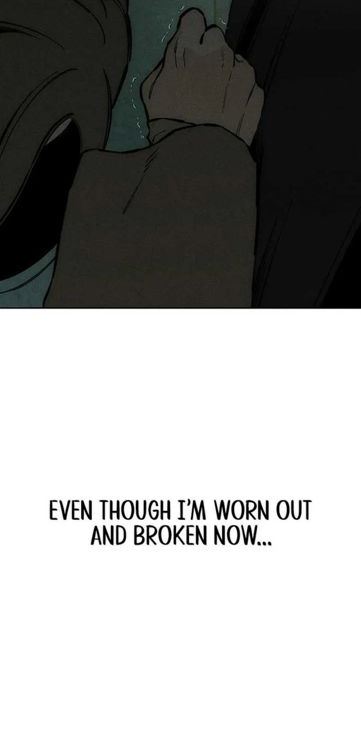 Read Tears On A Withered Flower - Chapter 36 - w9.tearsonawitheredflower.org | Image 15