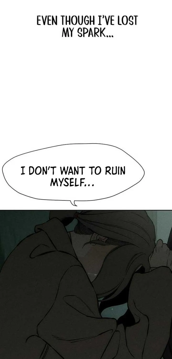 Read Tears On A Withered Flower - Chapter 36 - w9.tearsonawitheredflower.org | Image 16