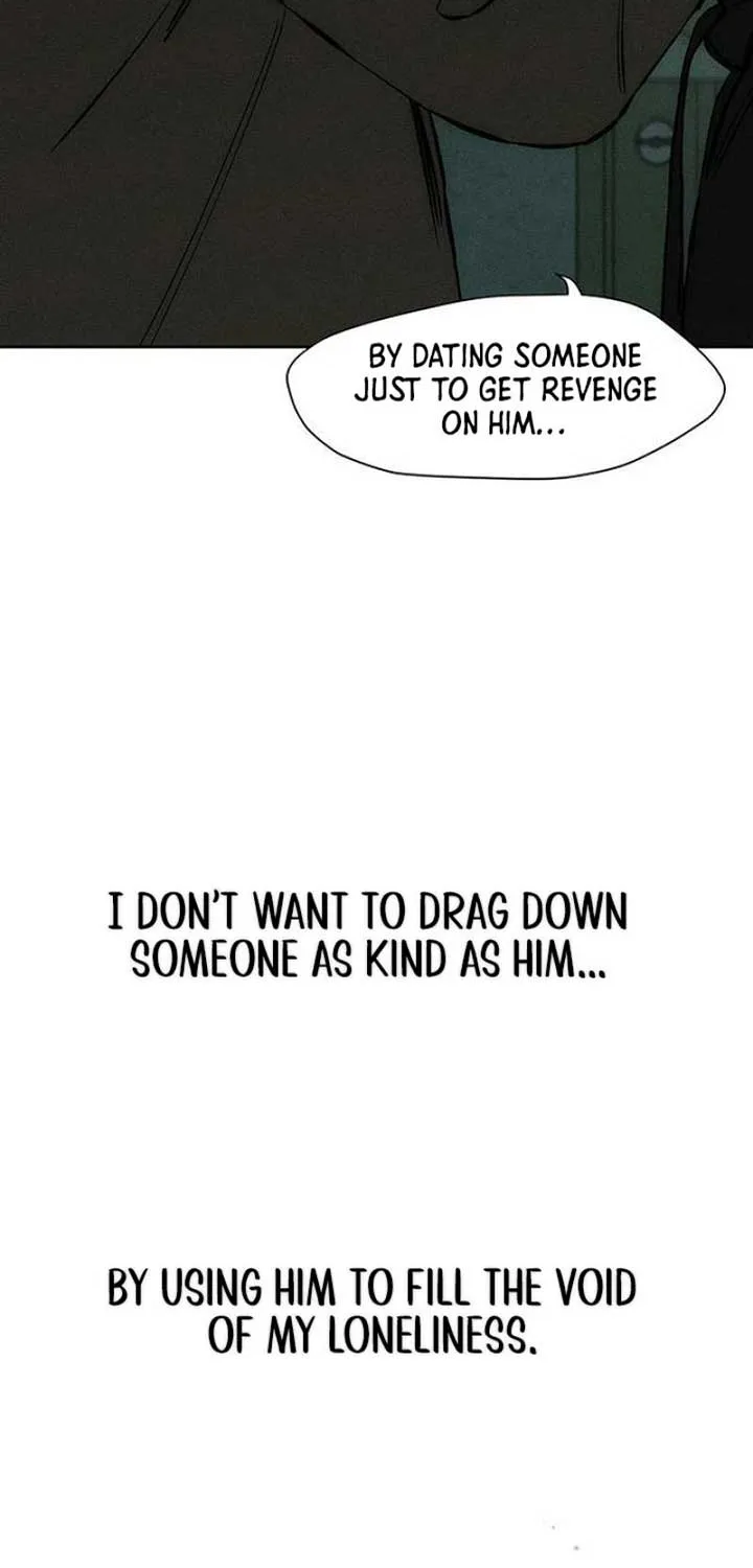 Read Tears On A Withered Flower - Chapter 36 - w9.tearsonawitheredflower.org | Image 17