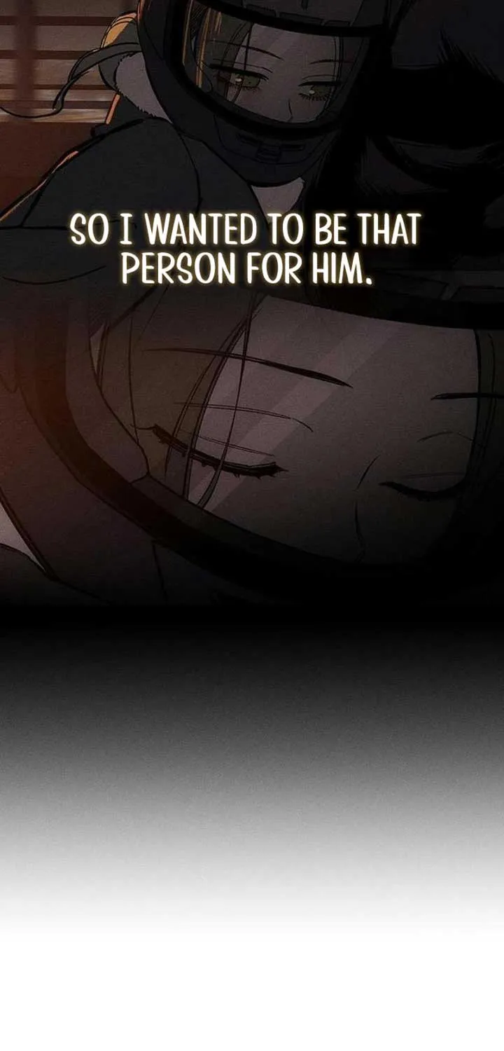 Read Tears On A Withered Flower - Chapter 36 - w9.tearsonawitheredflower.org | Image 20