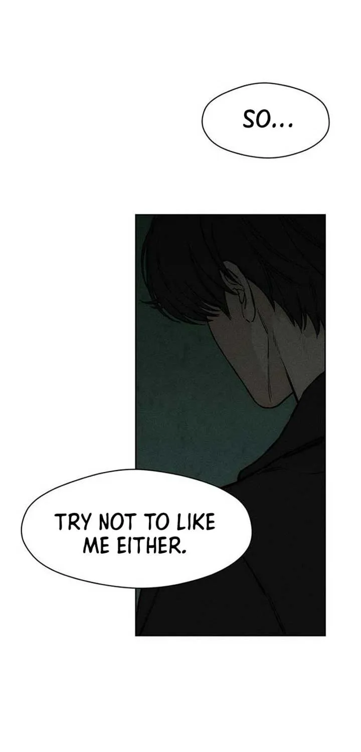 Read Tears On A Withered Flower - Chapter 36 - w9.tearsonawitheredflower.org | Image 21