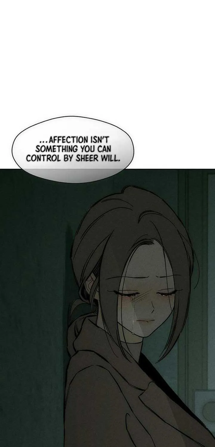 Read Tears On A Withered Flower - Chapter 36 - w9.tearsonawitheredflower.org | Image 22