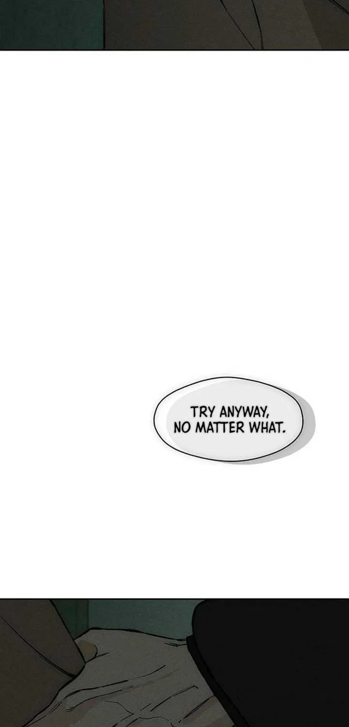 Read Tears On A Withered Flower - Chapter 36 - w9.tearsonawitheredflower.org | Image 23