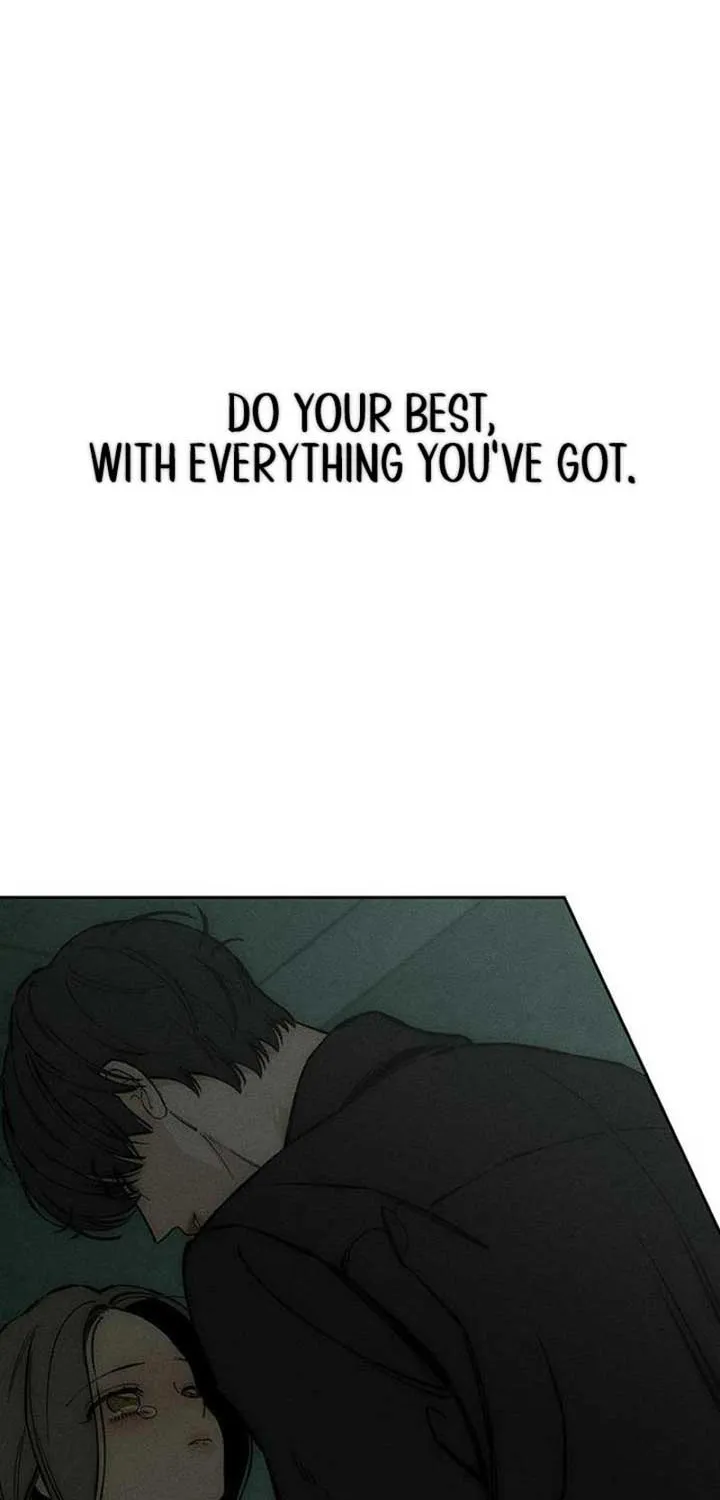 Read Tears On A Withered Flower - Chapter 36 - w9.tearsonawitheredflower.org | Image 25
