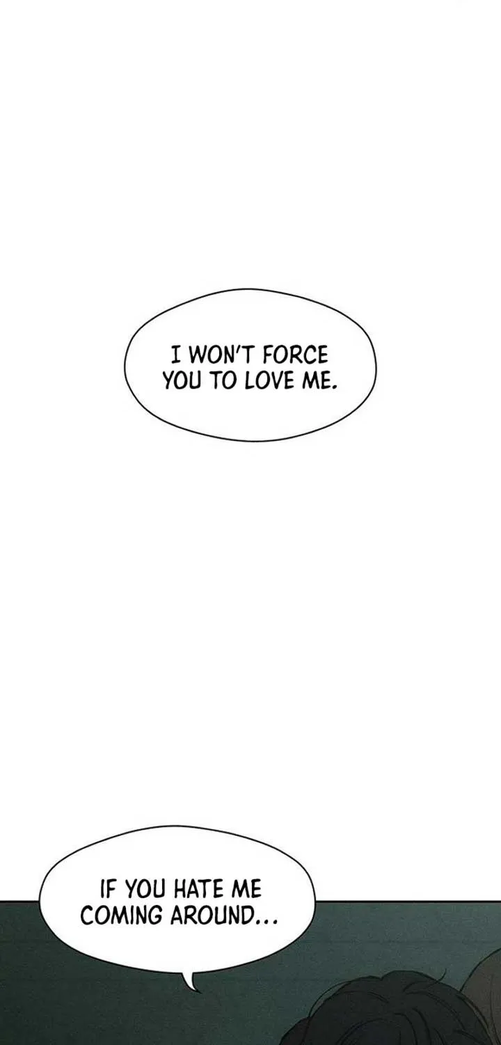 Read Tears On A Withered Flower - Chapter 36 - w9.tearsonawitheredflower.org | Image 29