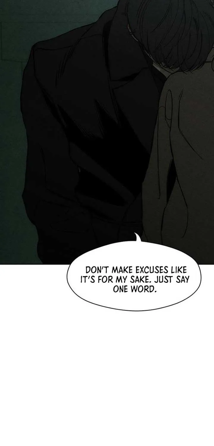 Read Tears On A Withered Flower - Chapter 36 - w9.tearsonawitheredflower.org | Image 30