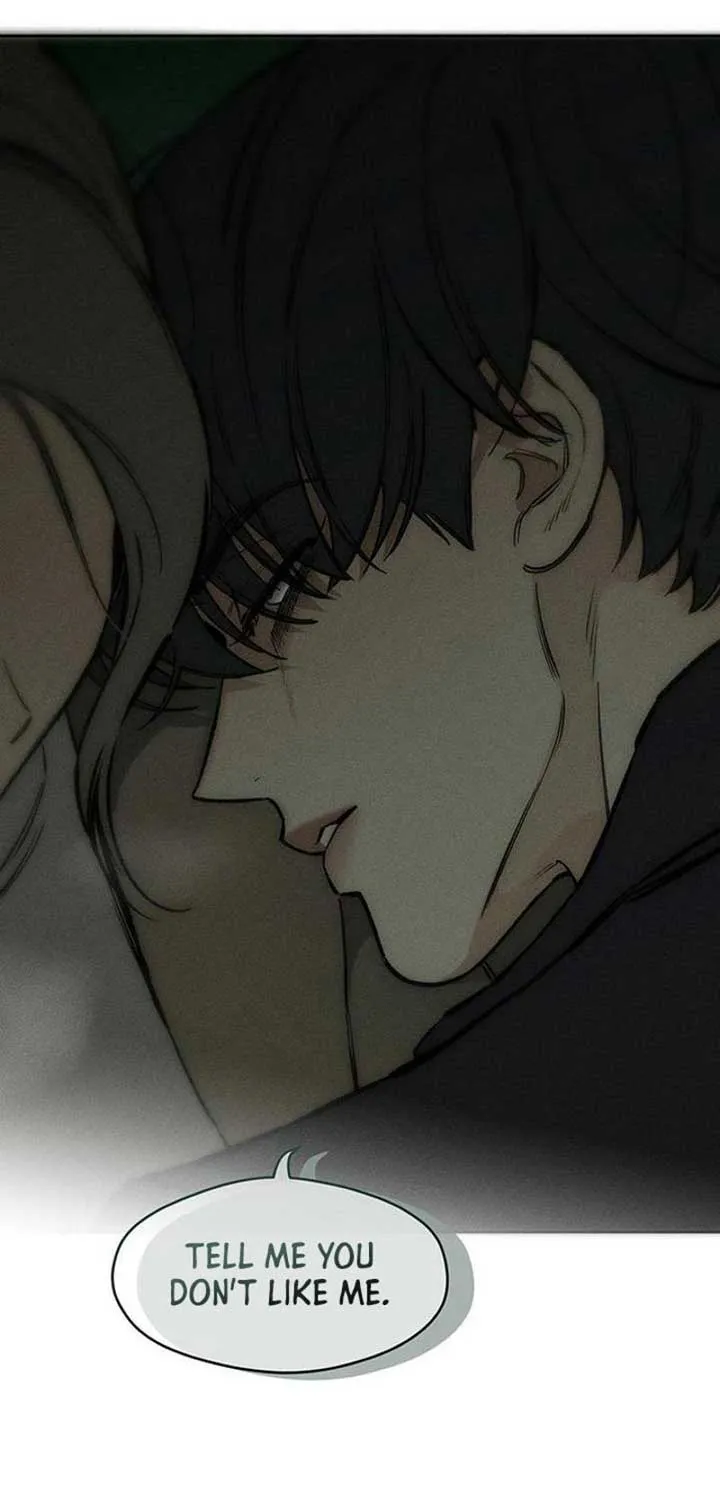 Read Tears On A Withered Flower - Chapter 36 - w9.tearsonawitheredflower.org | Image 32