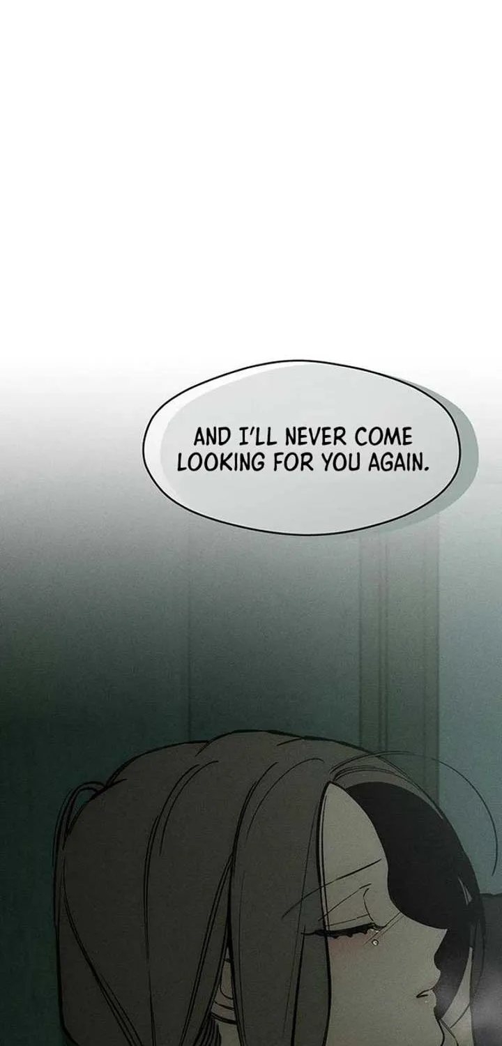 Read Tears On A Withered Flower - Chapter 36 - w9.tearsonawitheredflower.org | Image 33